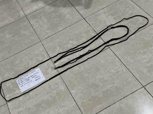 Images/thumbnails/SAPACK-KLEP-20003 (001)KH-thumbnail.jpg